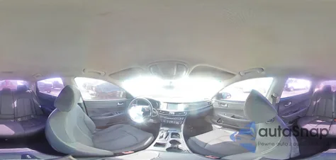 2018 Kia Optima Lx z USA, uszkodzony, nr VIN 5XXGT4L34JG257200